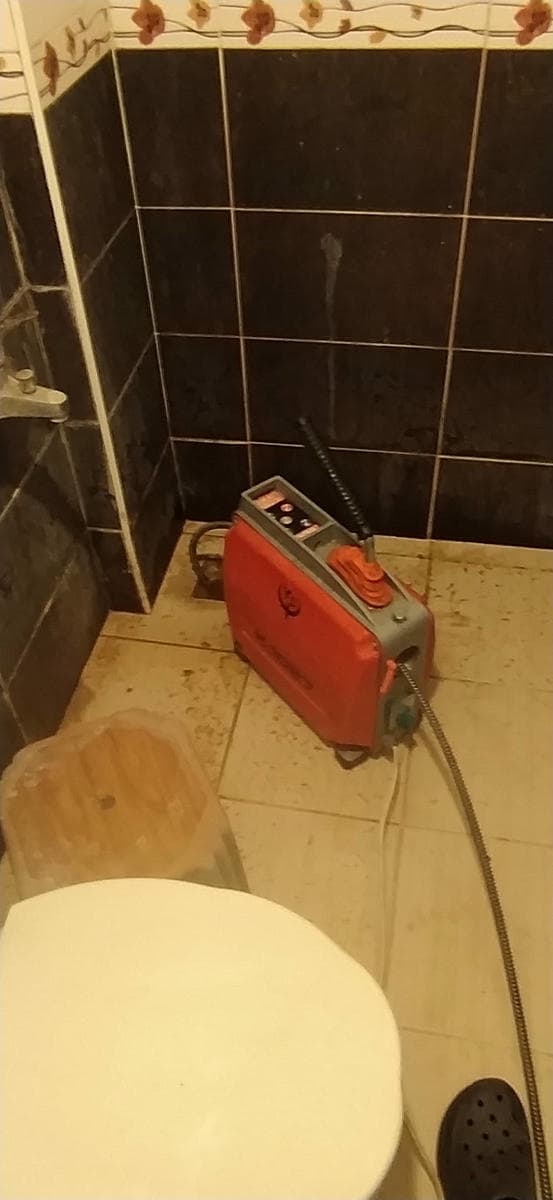 İşlem sonrası bilgilendirme