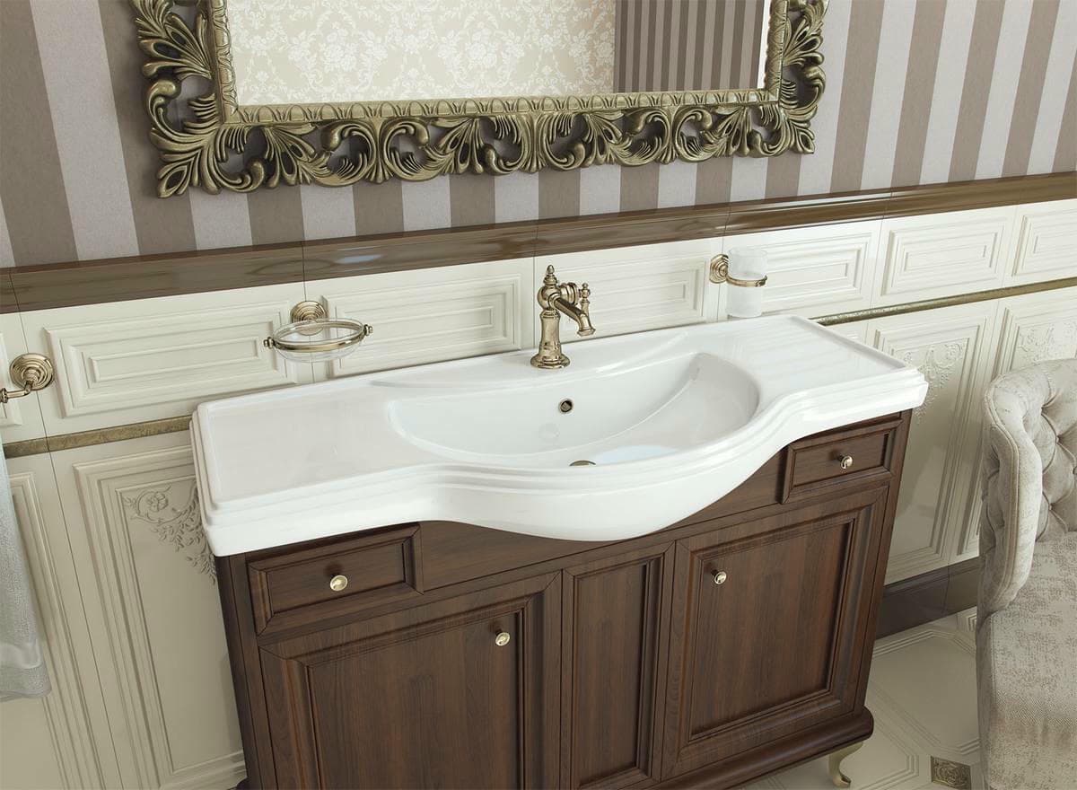 Banyo tesisat uygulaması