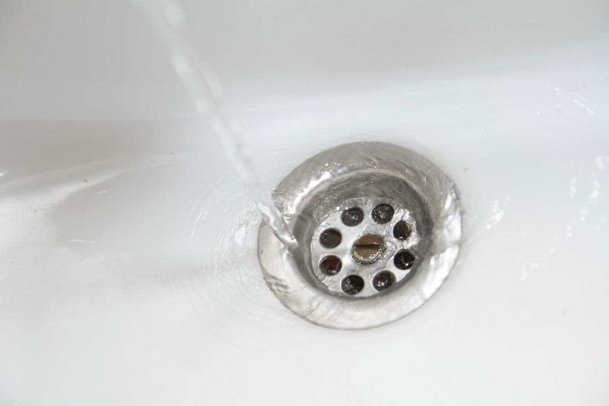 Servis talebi değişikliği