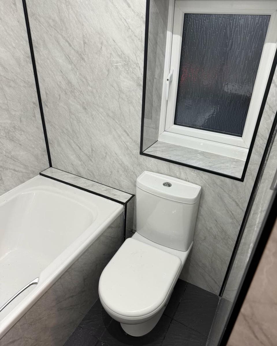 Sıhhi tesisat servis desteği