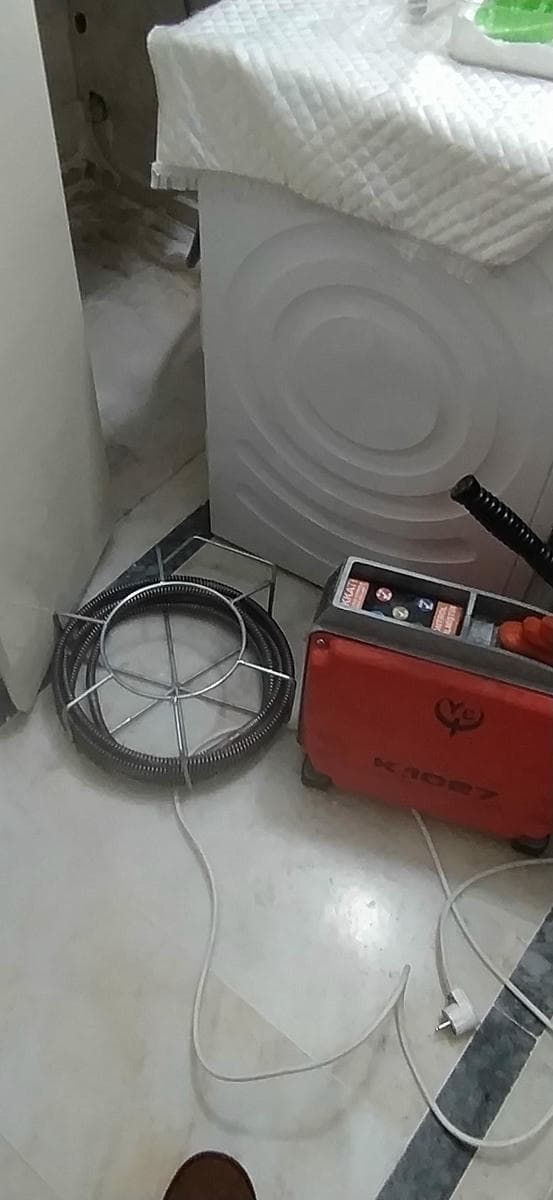 Servis talebi iptal süreci